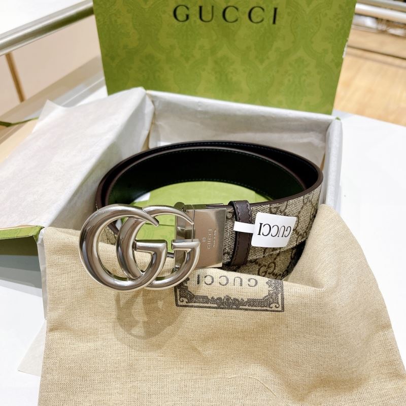 Gucci Belts